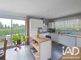 Maison à Samatan (32130)