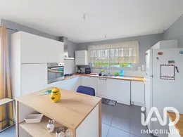 Maison à Samatan (32130)