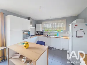 Maison à Samatan (32130)