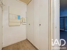 Appartement à Les Pavillons-sous-Bois (93320)