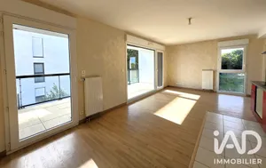 Appartement à Rennes (35000)