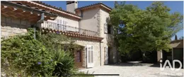 Appartement à Mouans-Sartoux (06370)