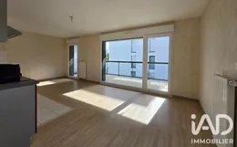 Appartement à Rennes (35000)