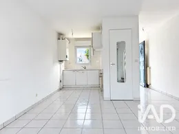 Appartement à Vannes (56000)