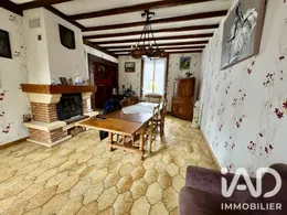 Farm in Ayencourt (80500)
