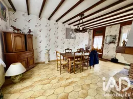 Farm in Ayencourt (80500)