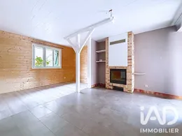 Traditional house in Mézières-sur-Seine (78970)