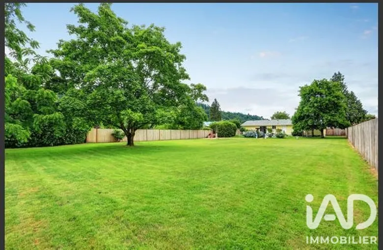 Terrain 776 m² · à La Gorgue · 119 000 €