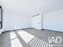 Apartment in Cannes (06400)
