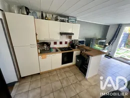 Appartement à Marcoussis (91460)