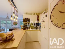 Appartement à Saint-Laurent-du-Var (06700)