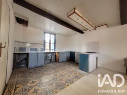 Village house in Pézilla-de-Conflent (66730)