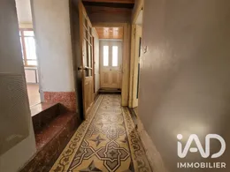 Village house in Pézilla-de-Conflent (66730)