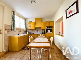 House in Cerisy-la-Salle (50210)