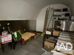 Lease-hold in Montpellier (34000)