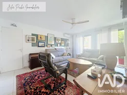 Appartement à Sète (34200)