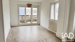 Duplex à Le Portel (62480)