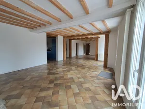 Maison à Loretz-d'Argenton (79290)