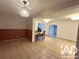 House in Dampmart (77400)