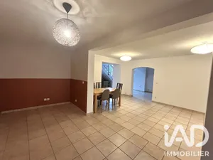 House in Dampmart (77400)