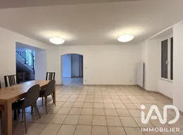 House in Dampmart (77400)