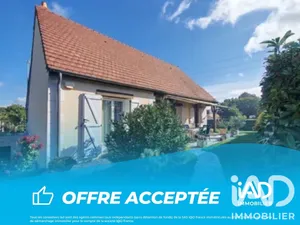 Maison à Monts (37260)