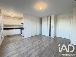 Appartement à Brie-Comte-Robert (77170)