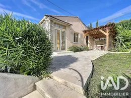 House in Seillans (83440)