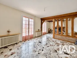 Maison à Loury (45470)