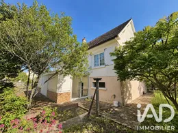 Maison à Loury (45470)