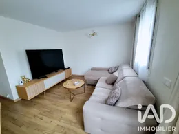 Appartement à Vitry-sur-Seine (94400)