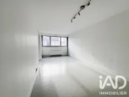 Appartement à Paris (75013)
