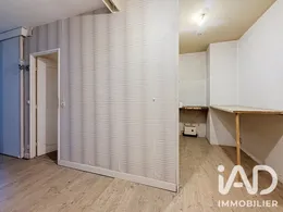 Appartement à Les Pavillons-sous-Bois (93320)