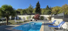 Maison à Fameck (57290)