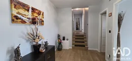 Maison à Fameck (57290)
