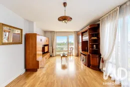 Appartement à Vitry-sur-Seine (94400)