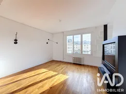 Appartement à Amiens (80000)