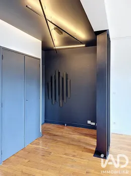 Appartement à Amiens (80000)