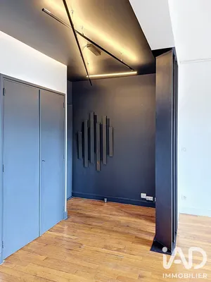 Appartement à Amiens (80000)