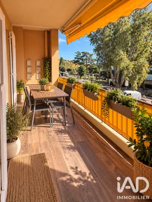 Apartment in Villefranche-sur-Mer (06230)