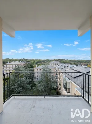 Apartment in Rodez (12000)