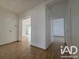Appartement à Rodez (12000)