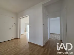 Apartment in Rodez (12000)