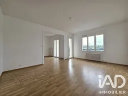 Appartement à Rodez (12000)