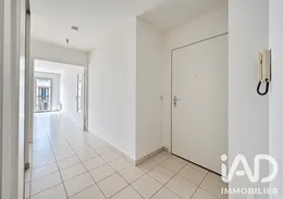 Appartement à Antibes (06600)