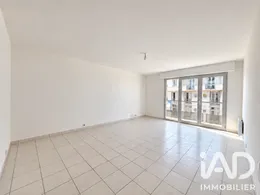 Appartement à Antibes (06600)