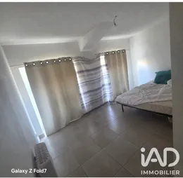 Appartement à Bagnols-sur-Cèze (30200)