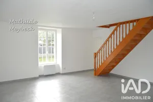 House in AIFFRES (79230)