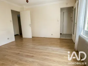 Appartement à Grenoble (38100)