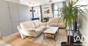 Appartement à Grenoble (38000)